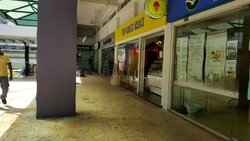 Bukit Merah Central (D3), Shop House #457394581
